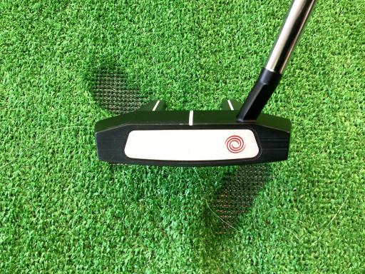 �s�q�h�|�g�n�s�@�T�j�@�r�d�u�d�m�@�r�@�R�S�C���`