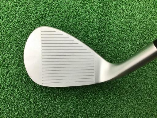 �c�������������@�v���������@�c�v�|�P�Q�R�@�V���o�[�@�T�U°