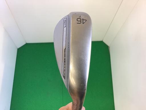 unjdx@rohm@lhkkdc@rlPO@jbP@SU°^PO°e