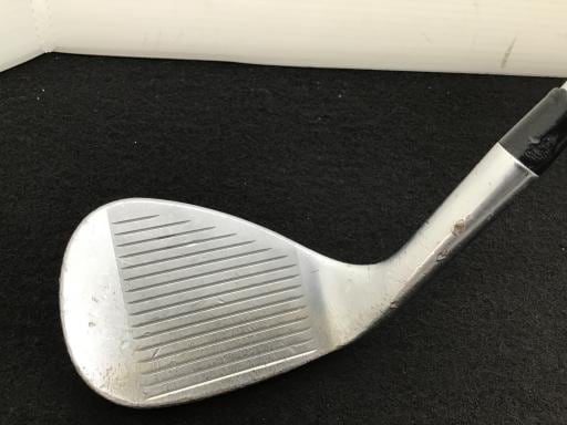 ohmf@fnqfd@fkhcd@TW^rr