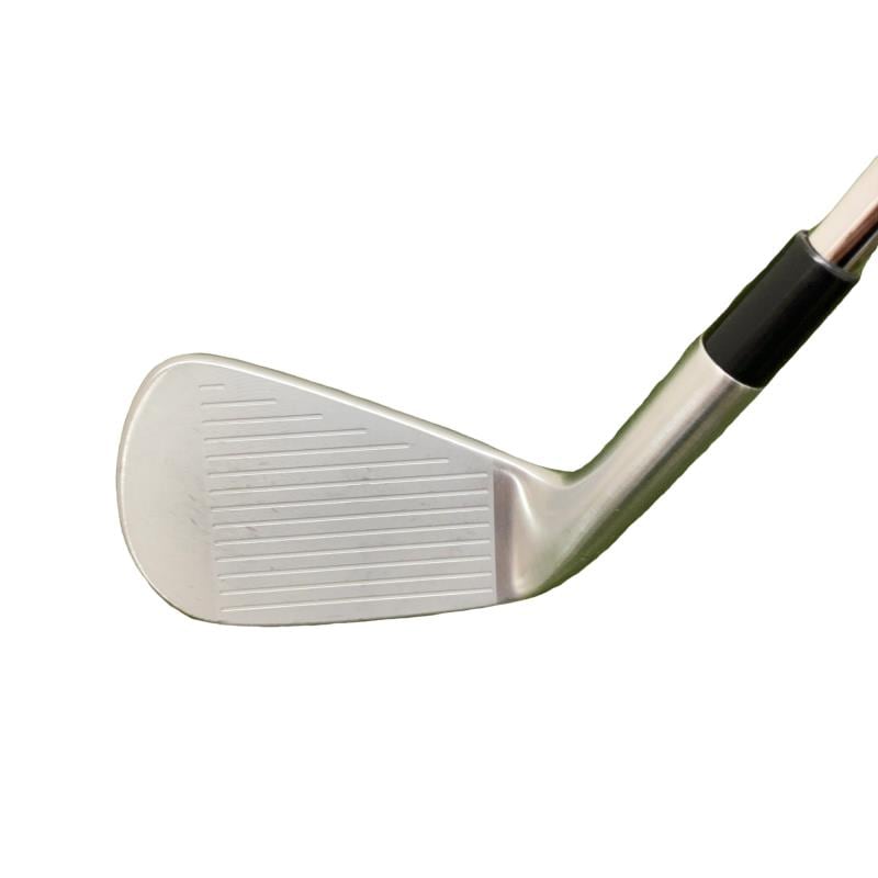 �s�����������@�l�������@�o�E�V�b�a�i�Q�O�Q�S�j�@�W�r�i���{���F�V�{�Z�b�g�j