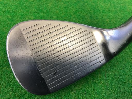 s@l@lhkkdc@fqhmc@TS°^PP°@tr`