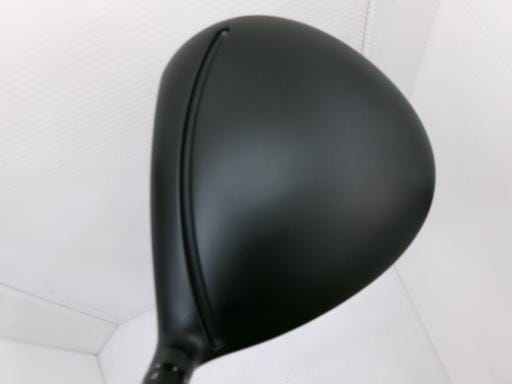 nmneeiQOQQj@jtqn@PODT°