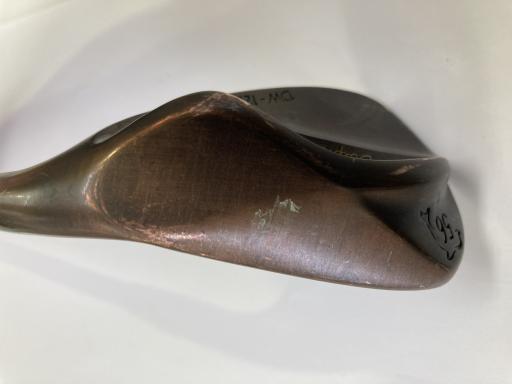 �c�������������@�v���������@�c�v�|�P�Q�R�@�b�����������@�T�U°