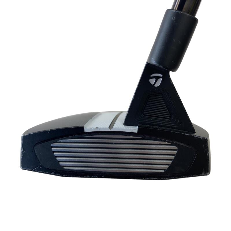 �r�����������@�f�s���@�s�q�t�r�r�@�a�k�`�b�j�@�s�l�P�@�R�S�C���`