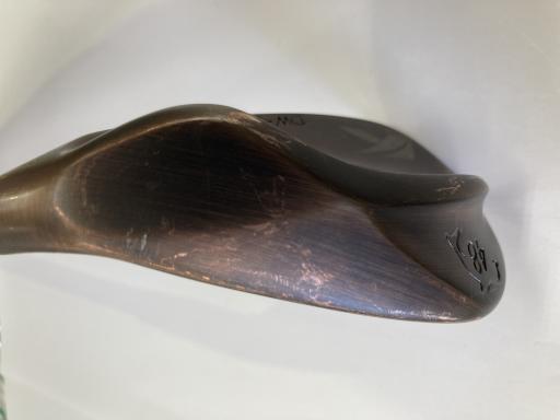 �c�������������@�v���������@�c�v�|�P�Q�R�@�b�����������@�S�W°