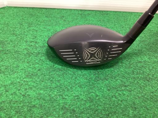 �w�q�@�P�U�@�@�R�v