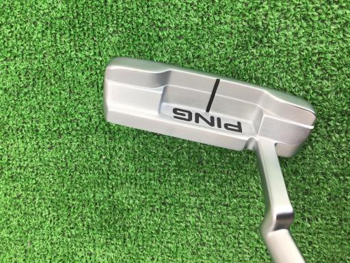 rhfl`@Q@`mrdq@v`i@RSC`iooUOj