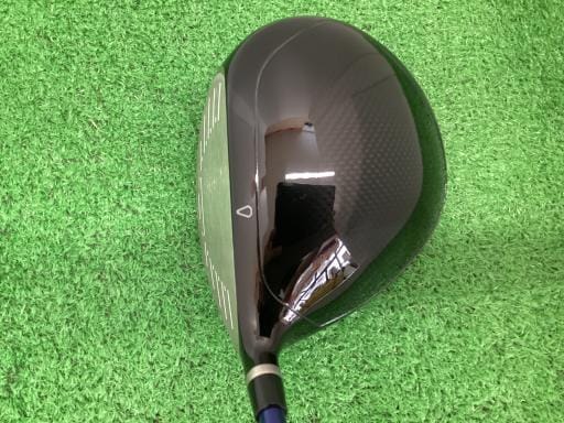 �������������@�c�q�h�u�d�r�s�`�q�@�P�O�D�T°