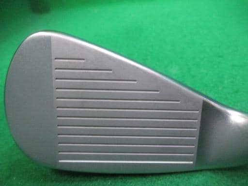 �m�d�w�f�d�m�@�m�r�Q�P�O�@�T�r�i���{���F�T�{�Z�b�g�j