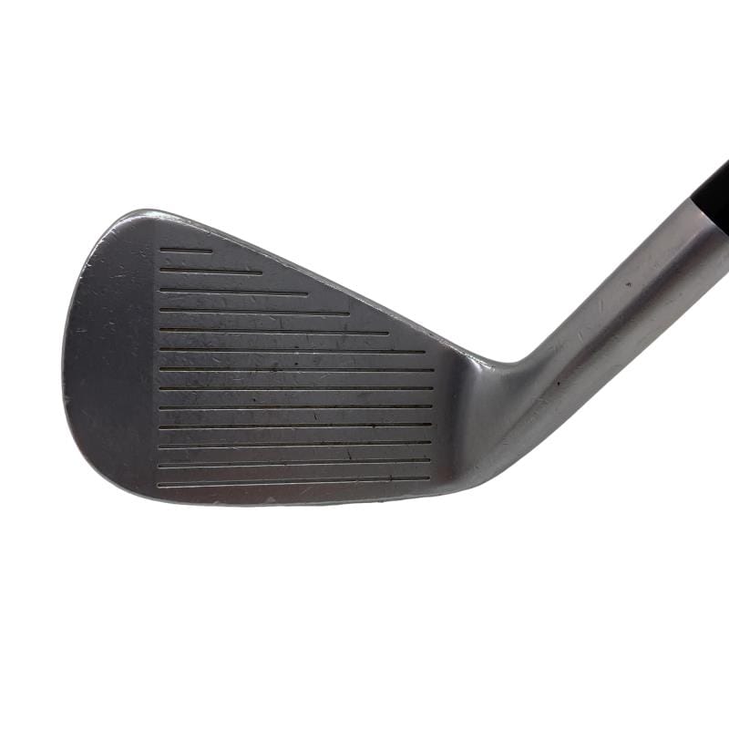 �s�n�t�q�@�v�n�q�k�c�@�s�v�|�l�a�@�q�n�r�d�@�o�q�n�s�n�@�U�r�i���{���F�U�{�Z�b�g�j