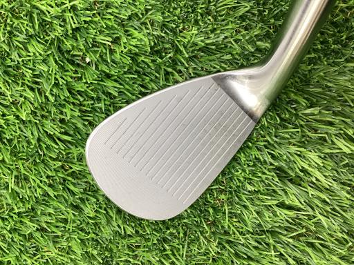 sntq@vnqkc@sv|viQOPTj@TO°^OX°