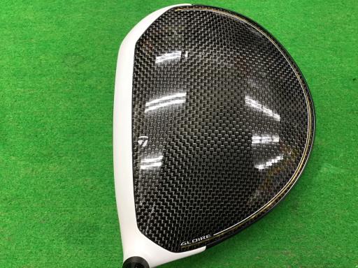 rsd`ksg@fknhqd@@XDT°