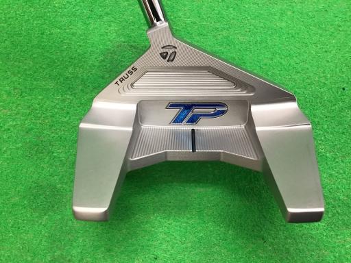 so@bnkkdbshnm@gxcqn@ak`rs@a`mcnm@slQ@RSC`