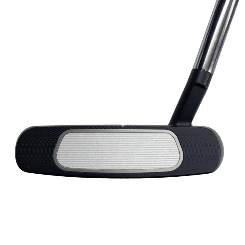 �`���|�n�m�d�@�q�n�r�r�h�d�@�r�@�R�S�C���`