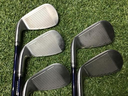 wwhniQOPWj@Tri{FT{Zbgj