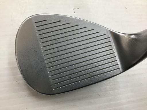 unjdx@rohm@lhkkdc@rlPO@cA[N@TW°^OW°l