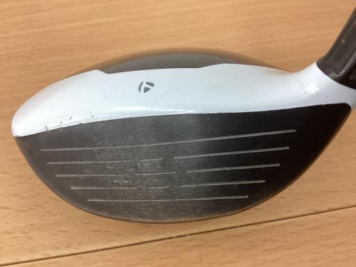 �l�Q�i�Q�O�P�V�j�@�R�v