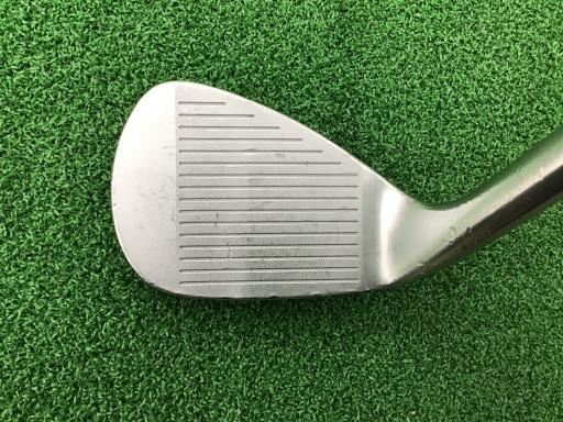 sntq@vnqkc@sv|viQOQSj@N@TS°^PO°h