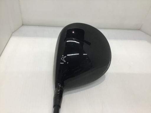 �d�o�h�b�@�r�o�d�d�c�@�@�X°