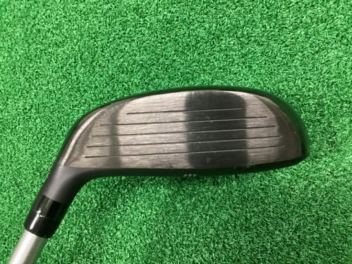 onvdq@snqm`cn@ten@`hq@SS