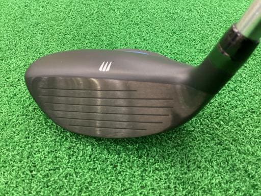 onvdq@snqm`cn@ten@`hq@UU