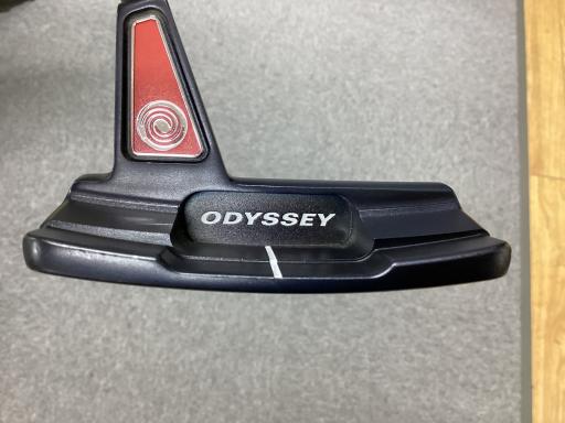 �s�q�h�|�a�d�`�l�@�c�n�t�a�k�d�@�v�h�c�d�@�R�R�C���`