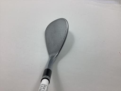 b@qsw@yhobnqd@etkk|e`bd@UO°^OX°