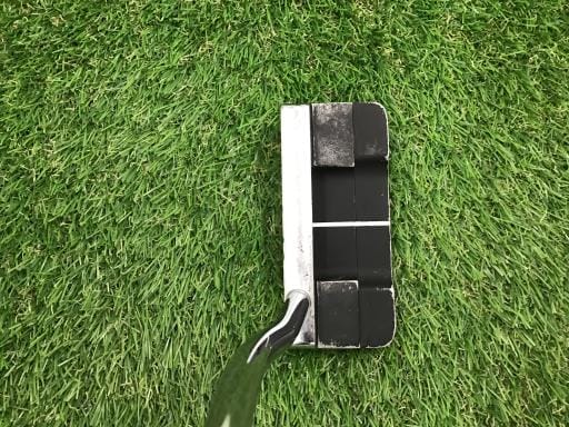 rsqnjd@k`a@cntakd@vhcd@RSC`