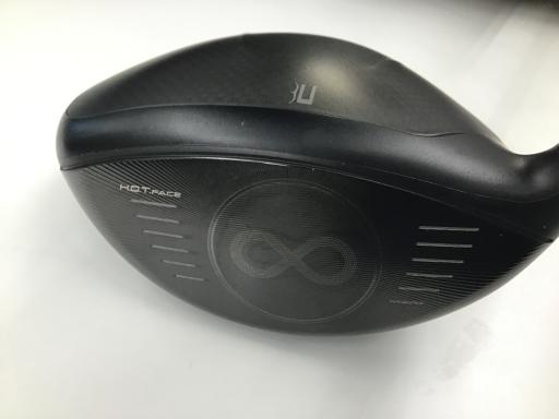 jhmf@ksc@PODT°iubNj