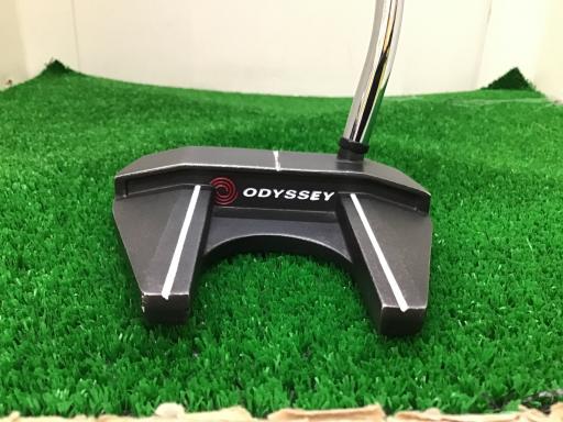 �v�g�h�s�d�@�g�n�s�@�o�q�n�@���V�@�R�S�C���`�@���t�e�B