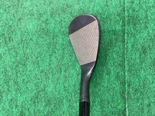 s@l@lhkkdc@fqhmc@SiubNj@UO°^PO°