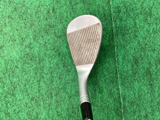 �s�����������@�l�������@�l�h�k�k�d�c�@�f�q�h�m�c�@�S�@�T�U°�^�P�S°