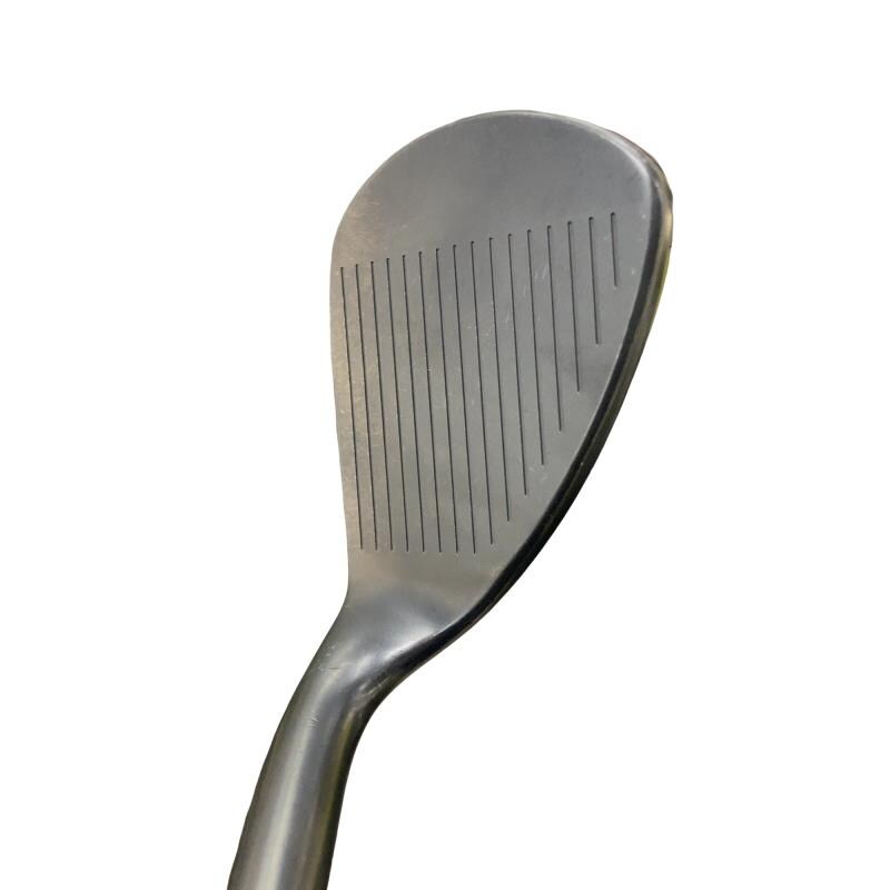 �s�j�|�S�O