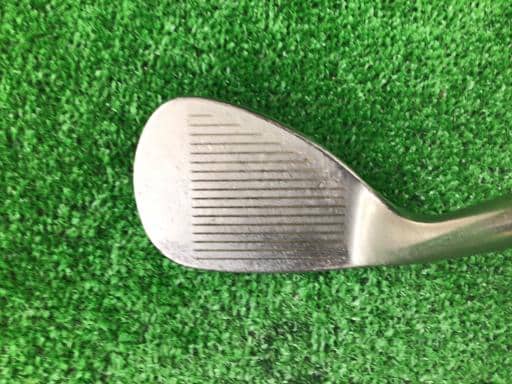 �u�n�j�d�x�@�r�o�h�m�@�l�h�k�k�d�c�@�r�l�T�@�c�A�[�N�����@�T�W°�^�O�W°�l