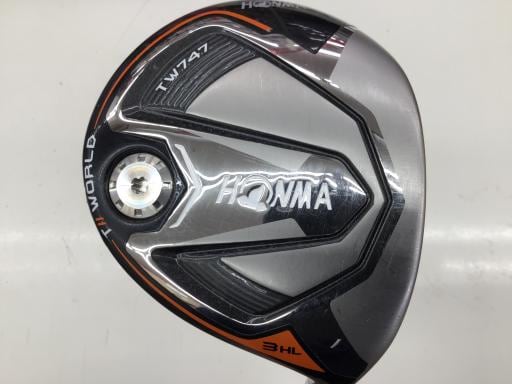 sntq@vnqkc@svVSV@Rgk