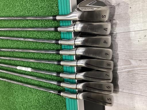 rsd`ksg@@Wri{FW{Zbgj