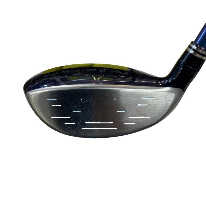 �w�w�h�n�i�Q�O�P�U�j�@�S�v