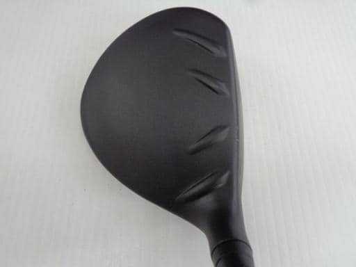 �f�S�P�O�@�T�v�@���t�e�B