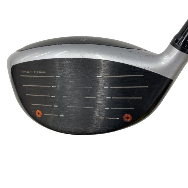 �l�U�@�@�X°�@�t�r�`