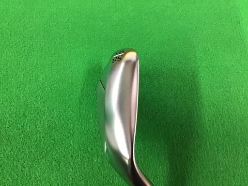 i`vr@q`v@NbL@TW°^PQ°w