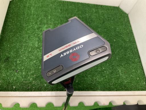 sqh|ad`l@svdkudiJX^j