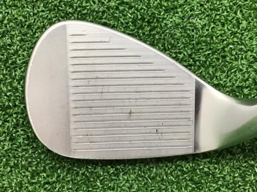 �u�n�j�d�x�@�r�o�h�m�@�l�h�k�k�d�c�@�r�l�W�@�c�A�[�N�����@�T�Q°�^�P�Q°�e�@�t�r�`