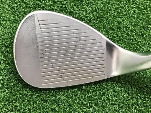 unjdx@rohm@lhkkdc@rlW@cA[N@TW°^OW°l@tr`