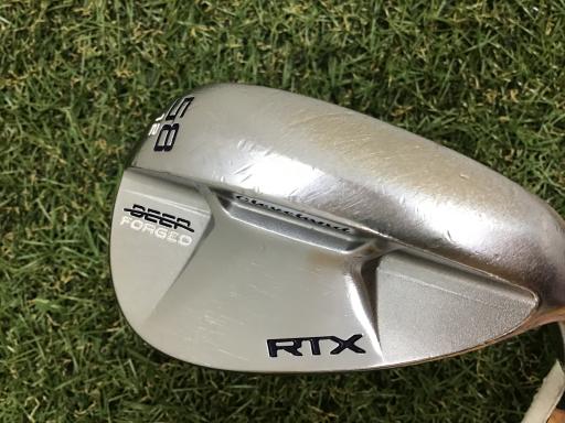 b@qsw@cddo@enqfdc@TW°^PQ°@lhc