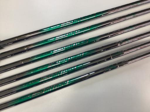 rqhwnm@ywT@Uri{FU{Zbgj