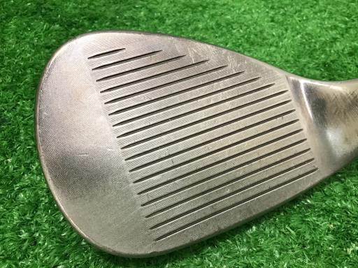 unjdx@rohm@lhkkdc@rlW@ubVhX`[@TW°^PQ°c