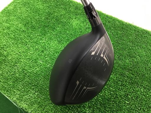 rqhwnm@ywT@l@hh@kr@@XDT°