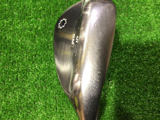 �u�n�j�d�x�@�r�o�h�m�@�l�h�k�k�d�c�@�r�l�V�@�c�A�[�N�����@�T�U°�^�P�O°�r