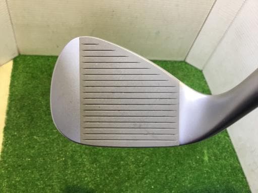 ohmf@PTX@SW°^PQ°@r